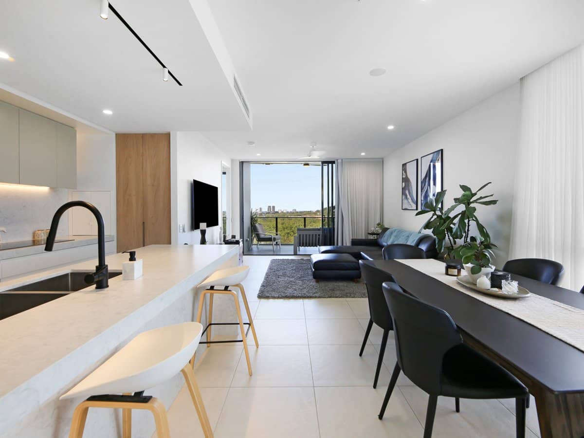 20 Executive Drive, Burleigh Waters - Thumbnail 4