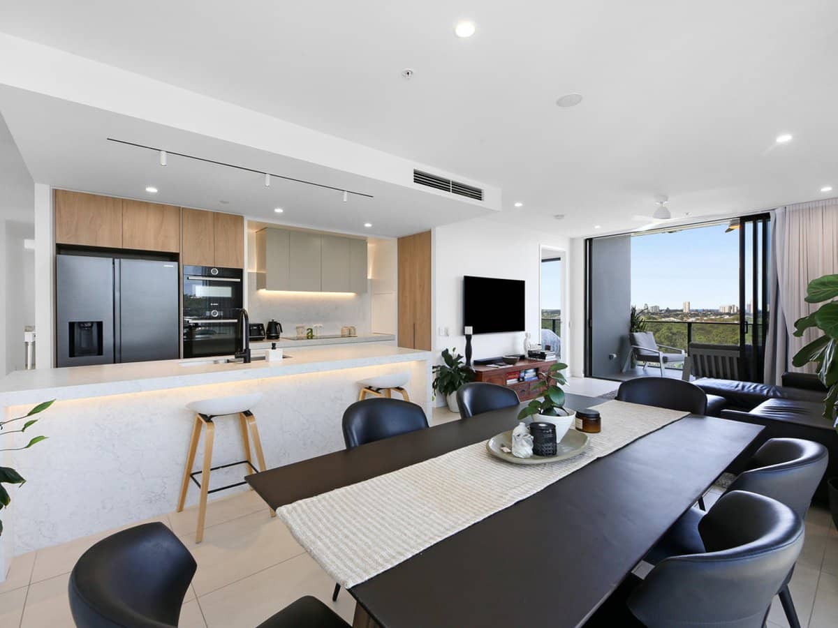 20 Executive Drive, Burleigh Waters - Thumbnail 5