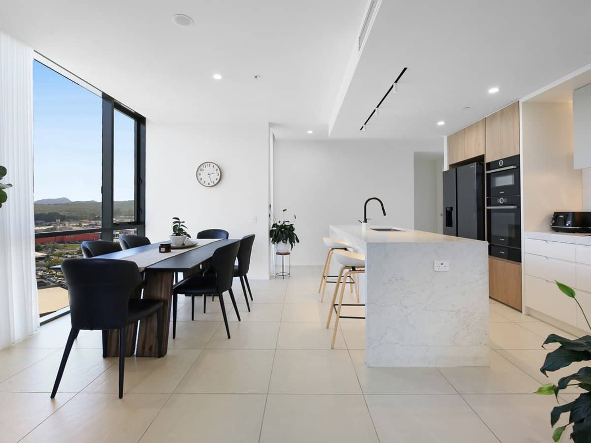 20 Executive Drive, Burleigh Waters - Thumbnail 6