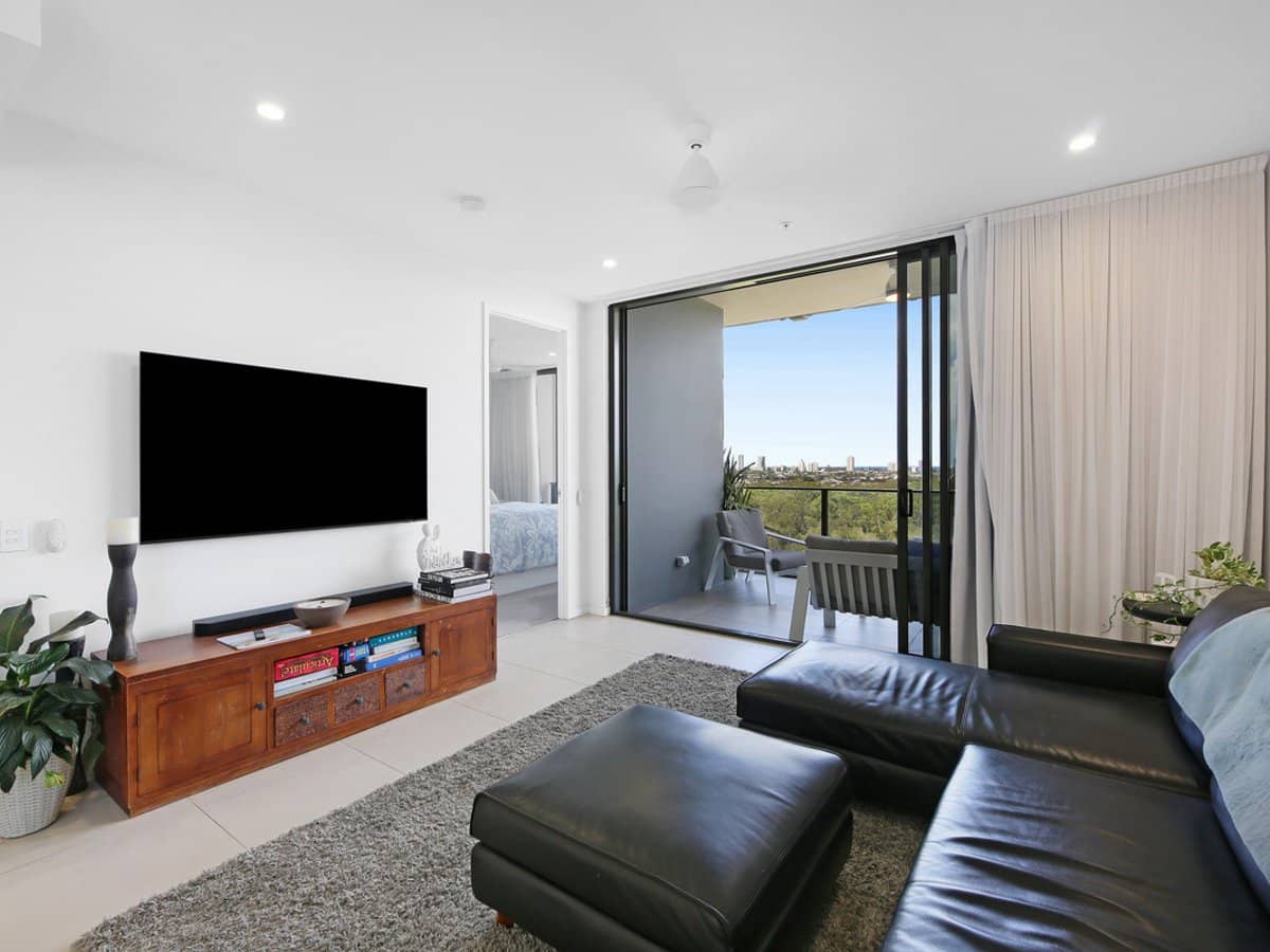 20 Executive Drive, Burleigh Waters - Thumbnail 8