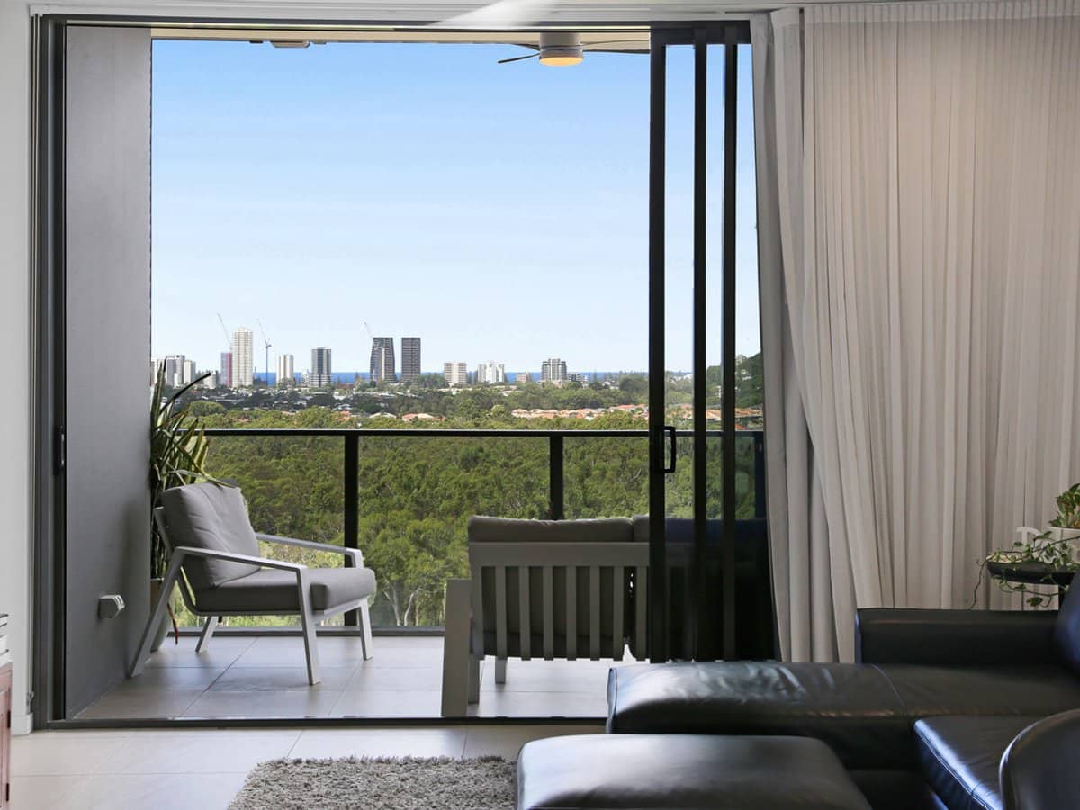 20 Executive Drive, Burleigh Waters - Thumbnail 10