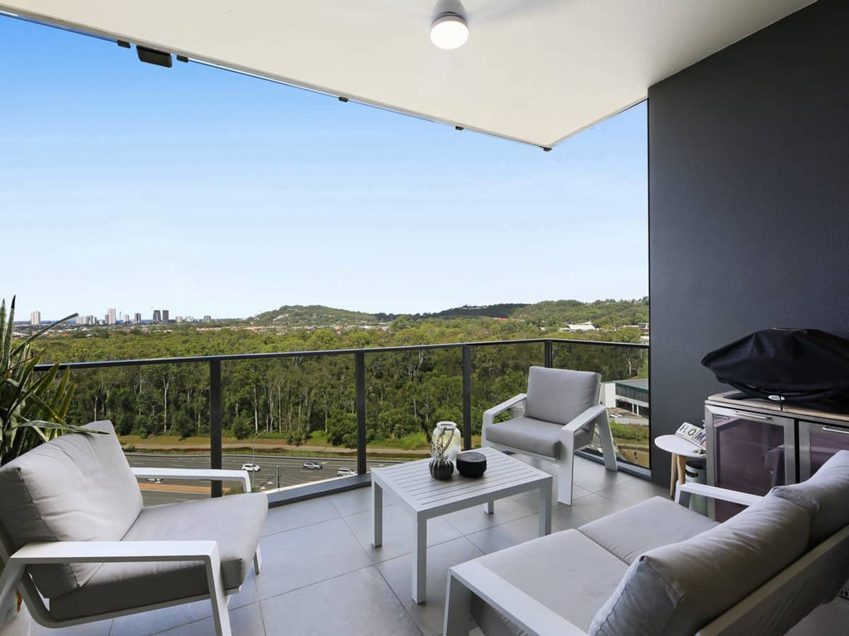 20 Executive Drive, Burleigh Waters - Thumbnail 11