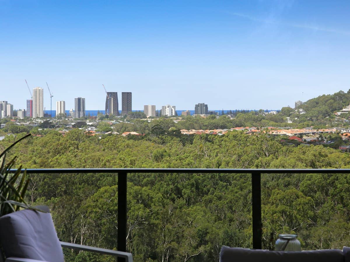 20 Executive Drive, Burleigh Waters - Thumbnail 13