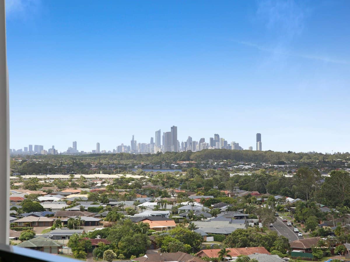 20 Executive Drive, Burleigh Waters - Thumbnail 14