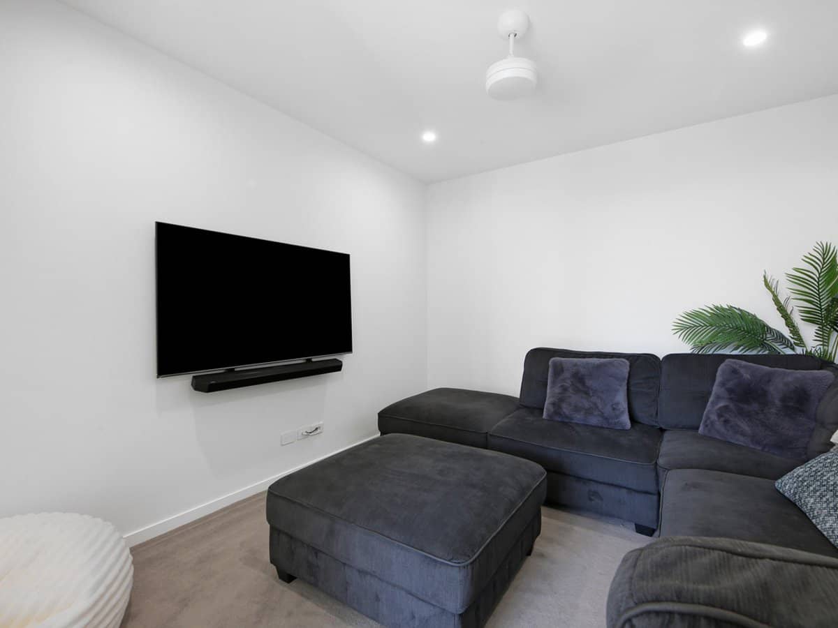 20 Executive Drive, Burleigh Waters - Thumbnail 16