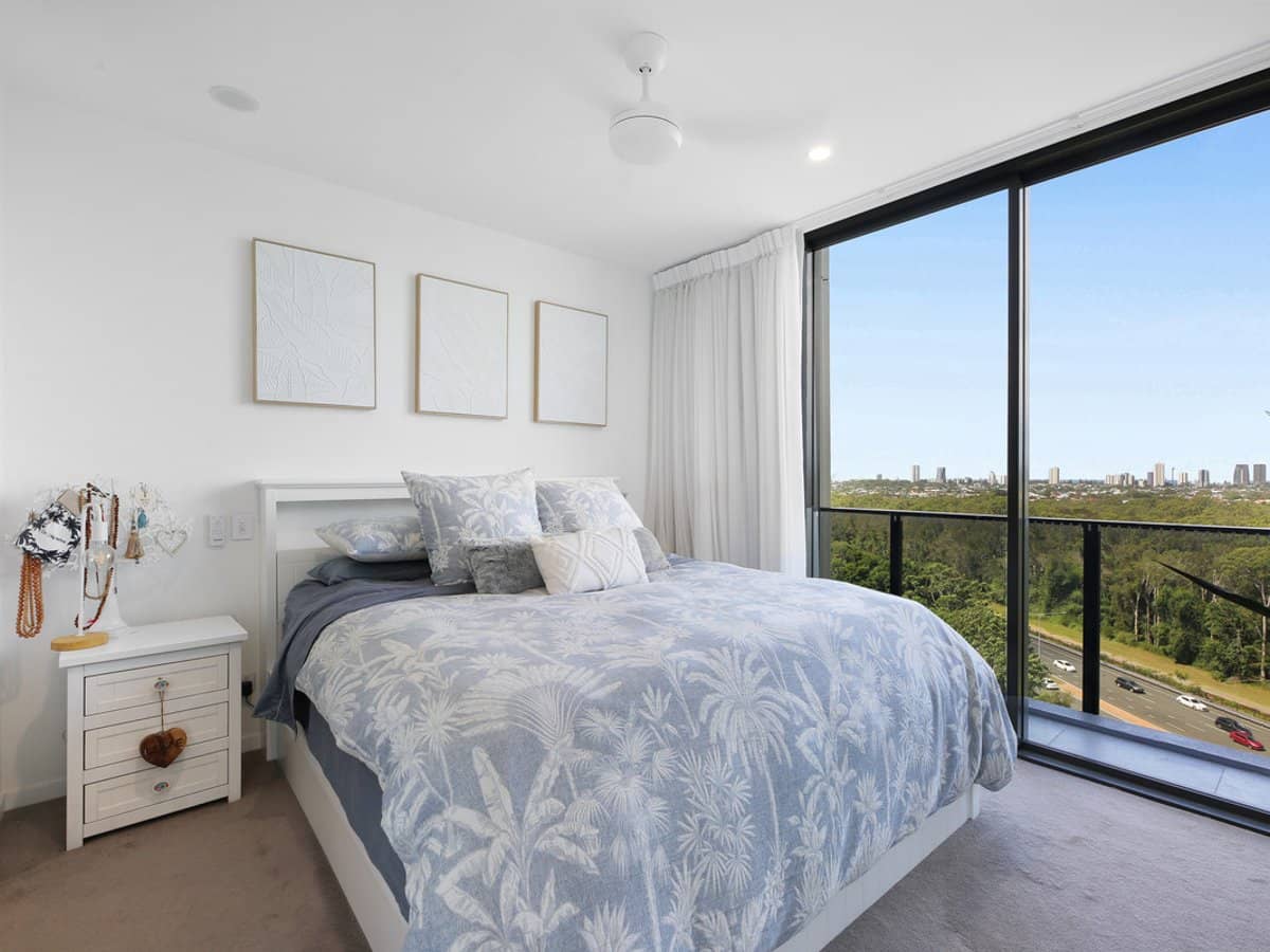 20 Executive Drive, Burleigh Waters - Thumbnail 18