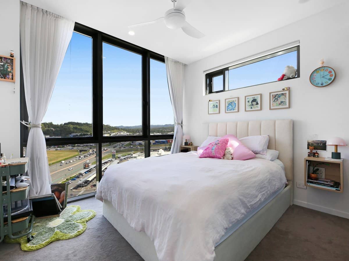 20 Executive Drive, Burleigh Waters - Thumbnail 21