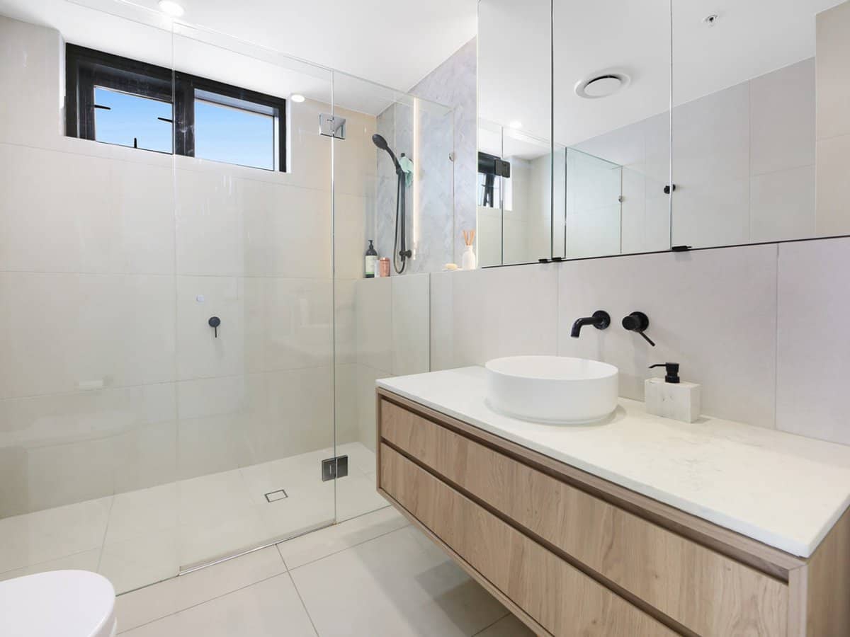 20 Executive Drive, Burleigh Waters - Thumbnail 22