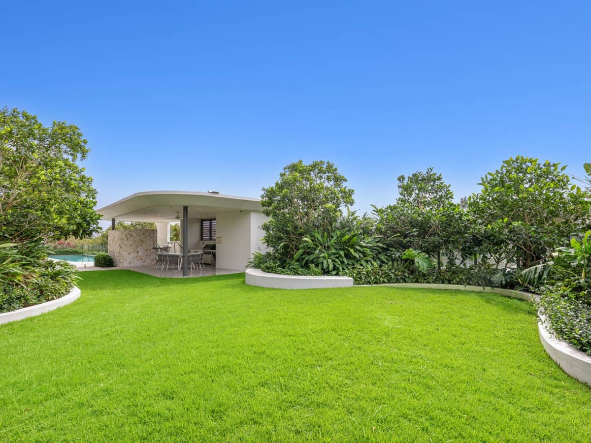 20 Executive Drive, Burleigh Waters - Thumbnail 27