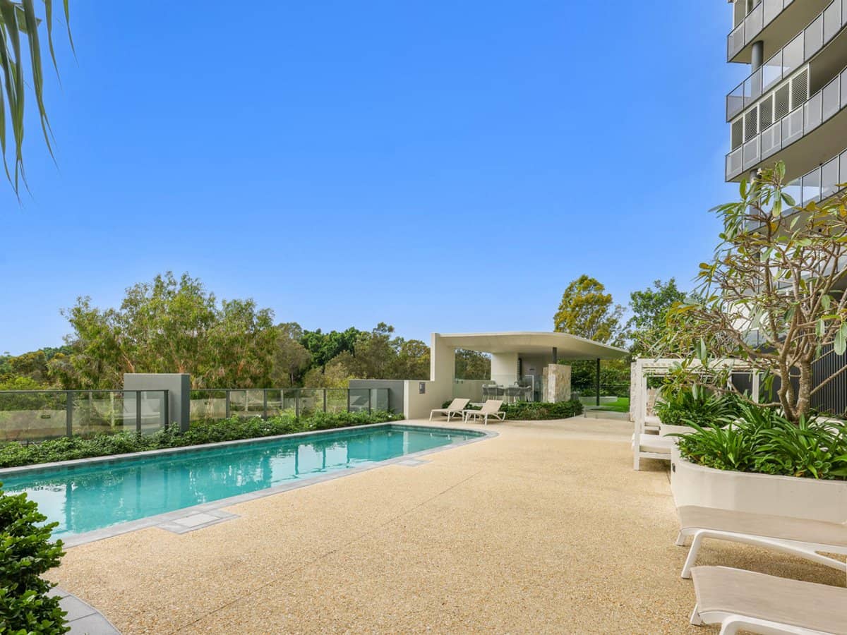 20 Executive Drive, Burleigh Waters - Thumbnail 28