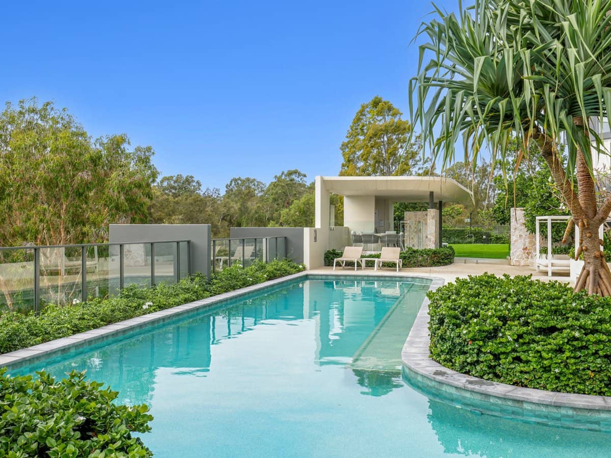 20 Executive Drive, Burleigh Waters - Thumbnail 30