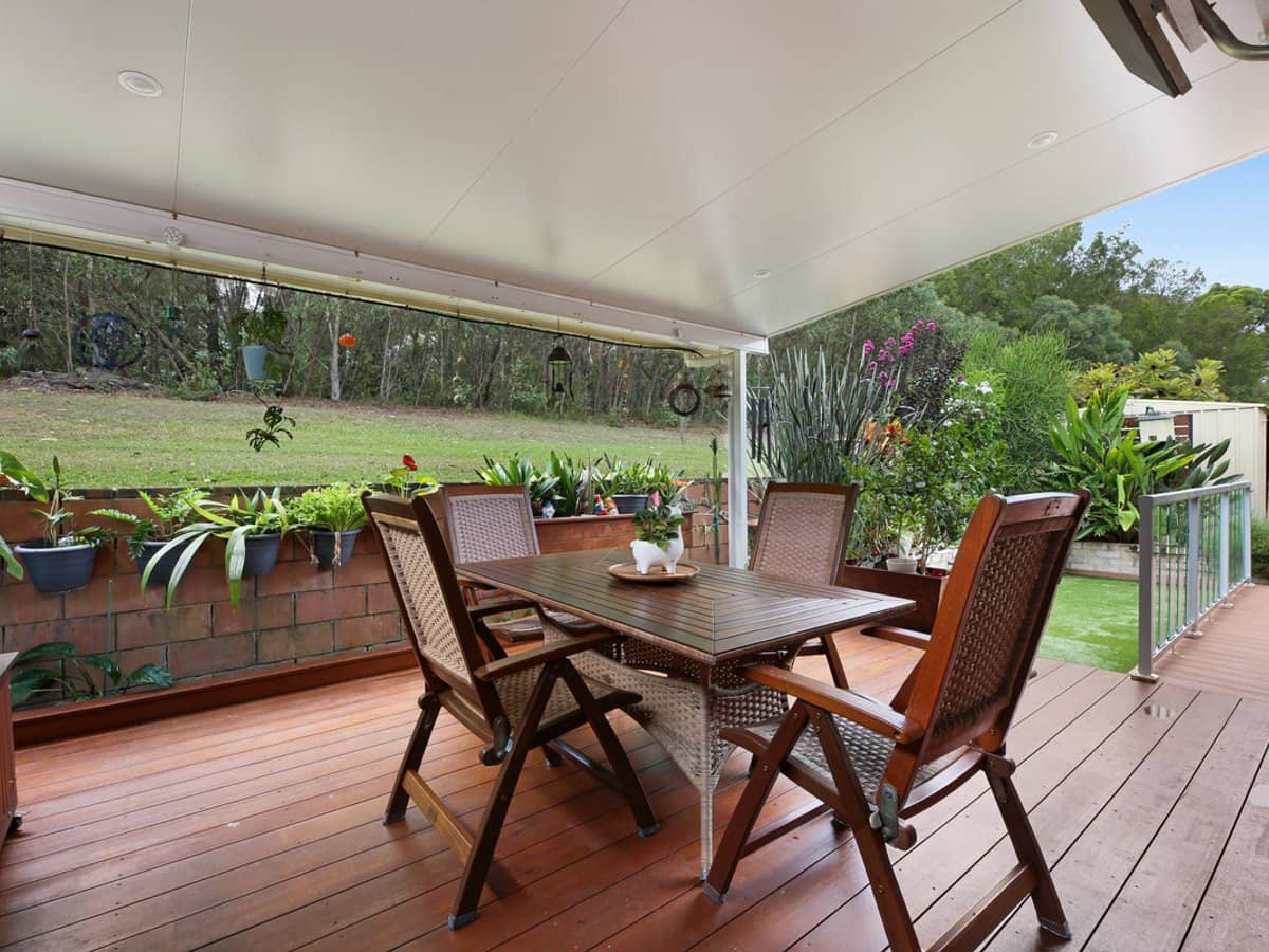 160 Bardon Avenue, Miami - Thumbnail 3