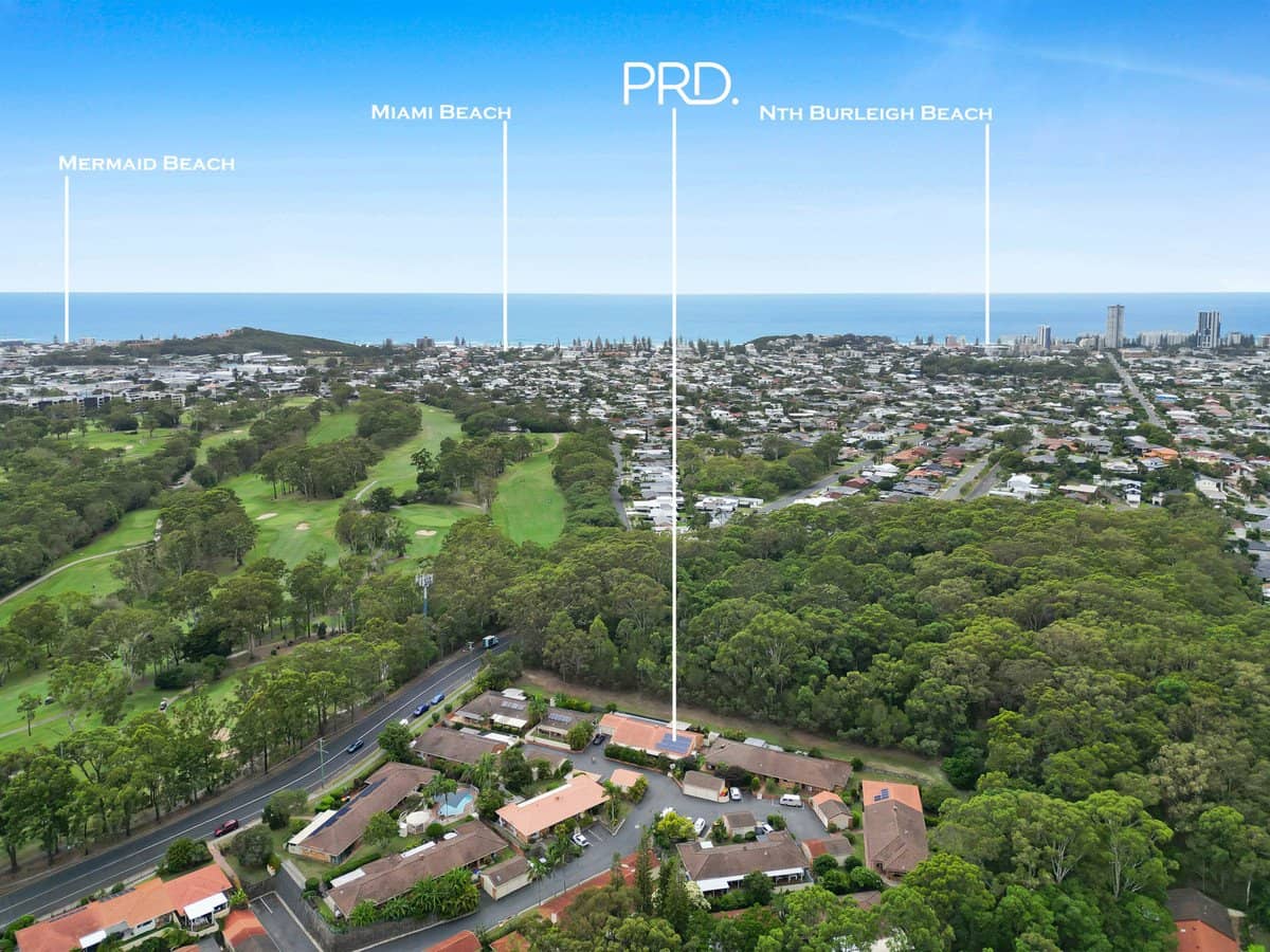 160 Bardon Avenue, Miami - Thumbnail 4