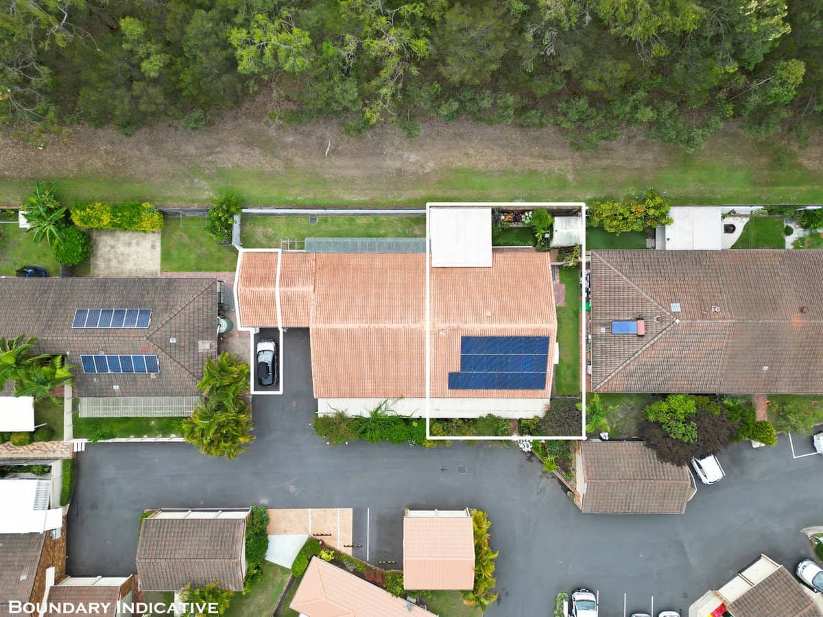 160 Bardon Avenue, Miami - Thumbnail 5