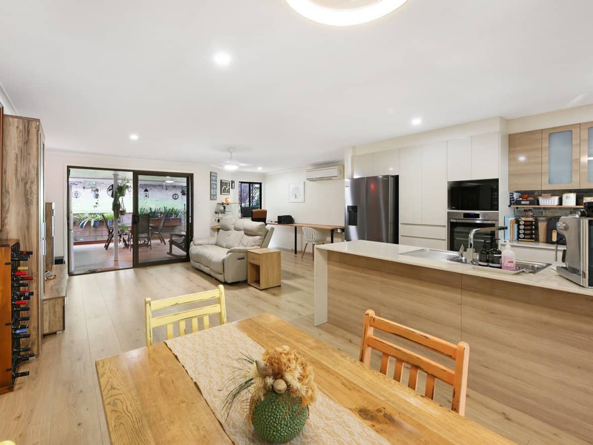 160 Bardon Avenue, Miami - Thumbnail 6