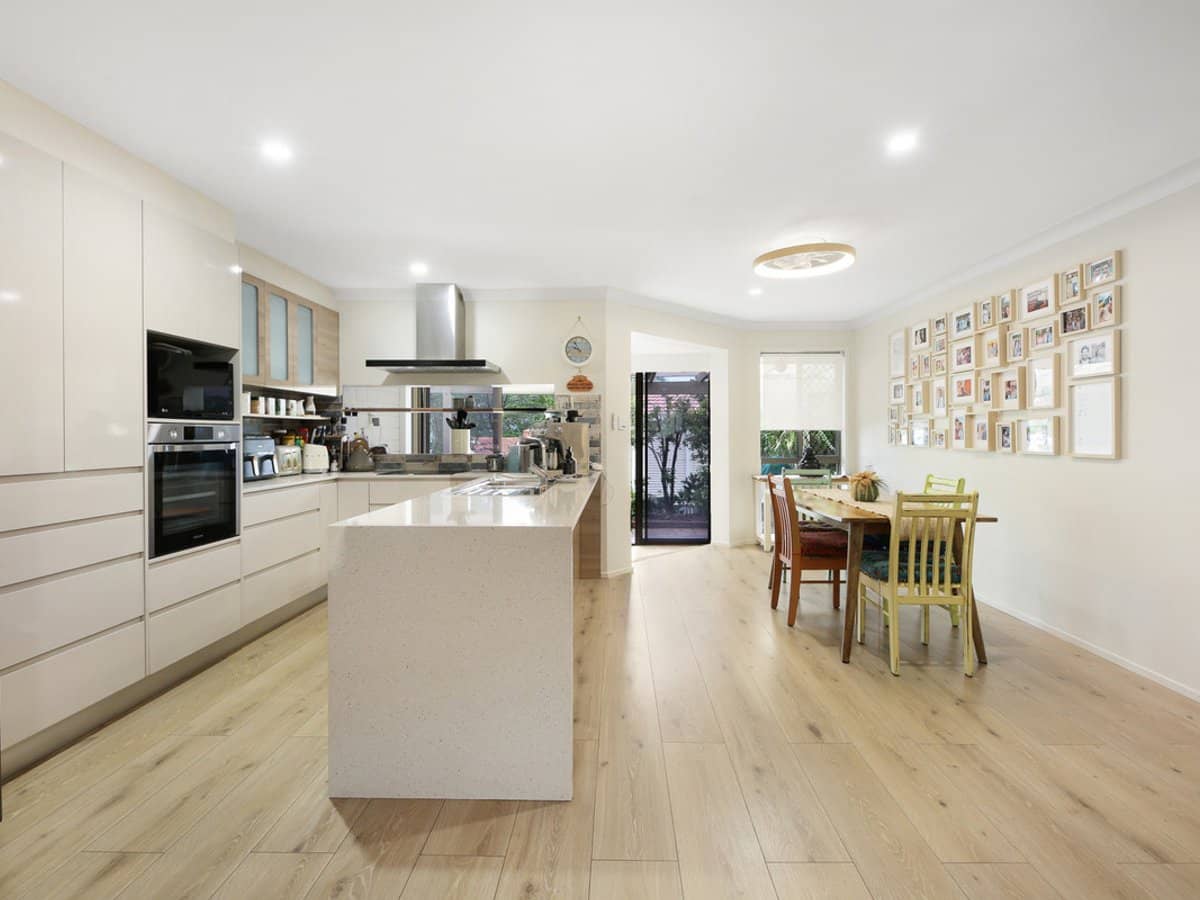 160 Bardon Avenue, Miami - Thumbnail 7