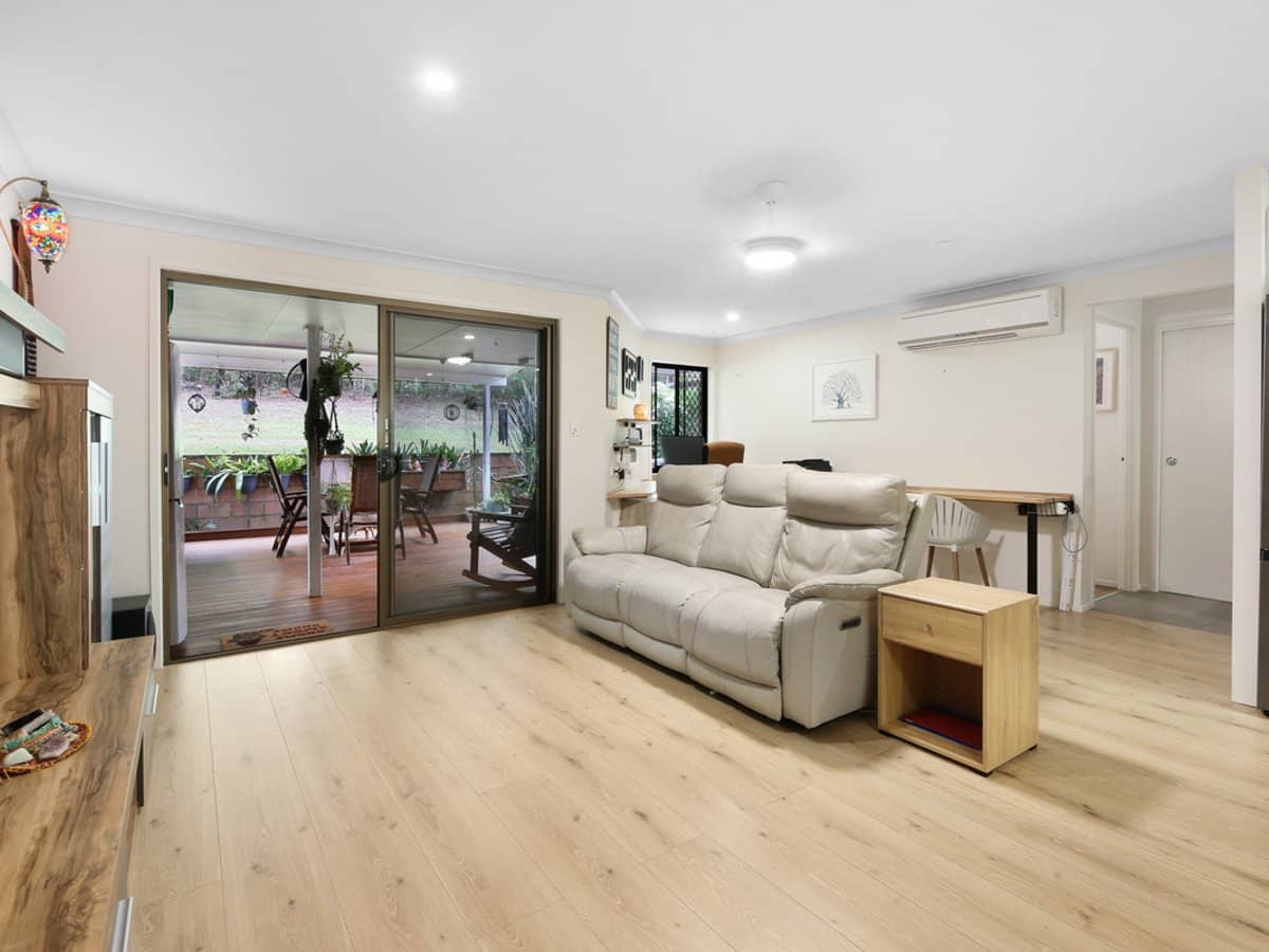 160 Bardon Avenue, Miami - Thumbnail 9