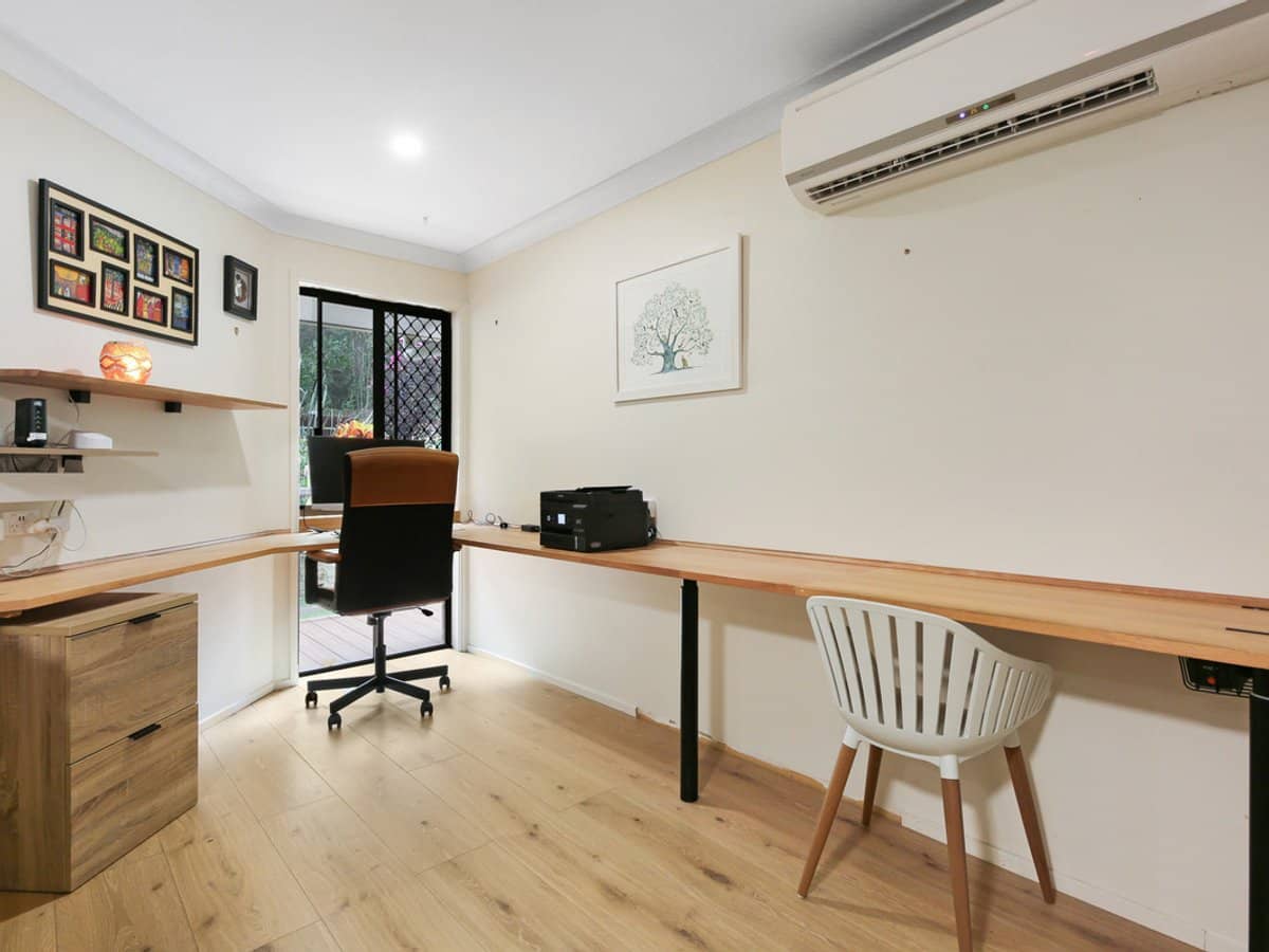 160 Bardon Avenue, Miami - Thumbnail 10