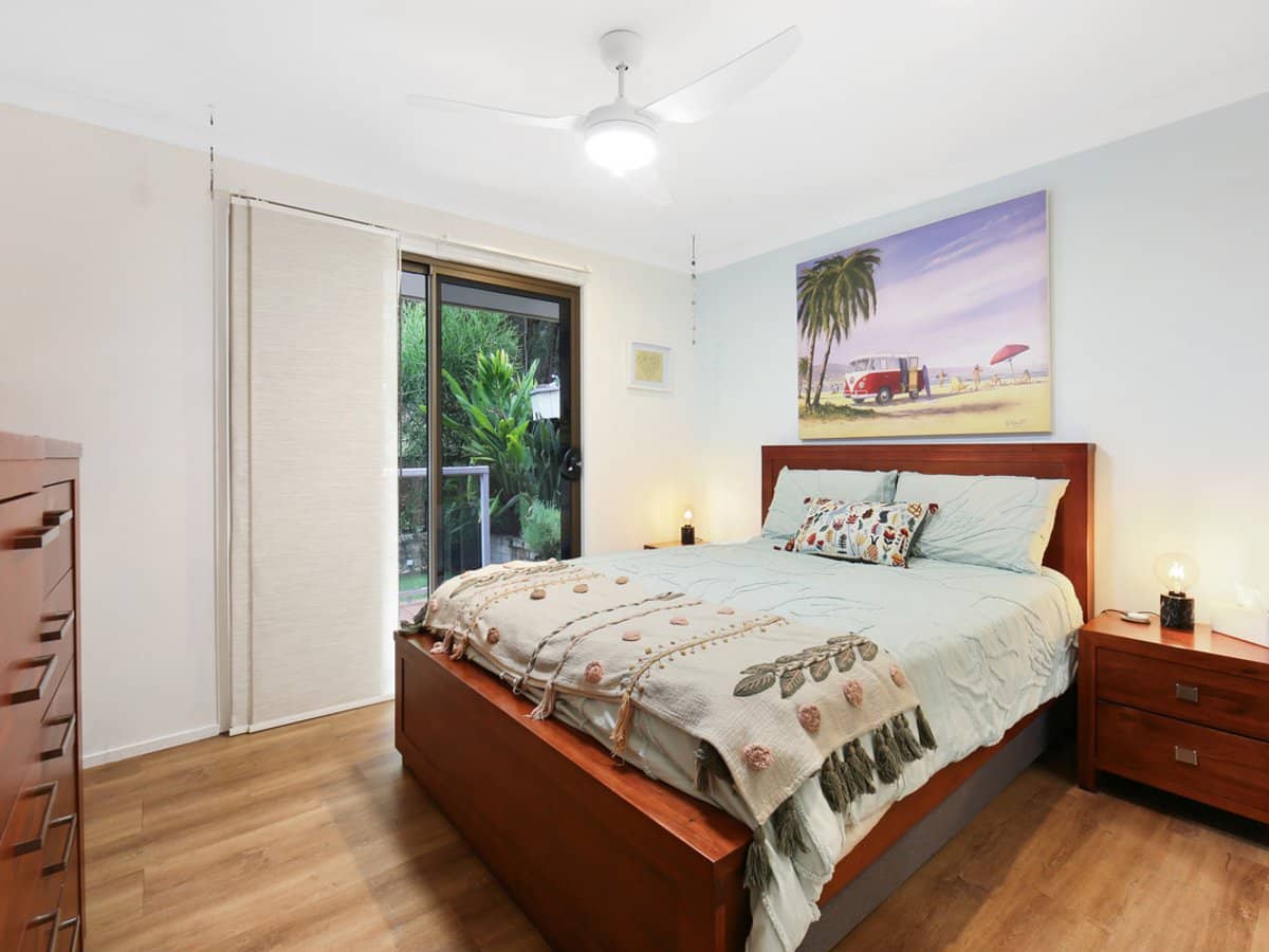 160 Bardon Avenue, Miami - Thumbnail 11