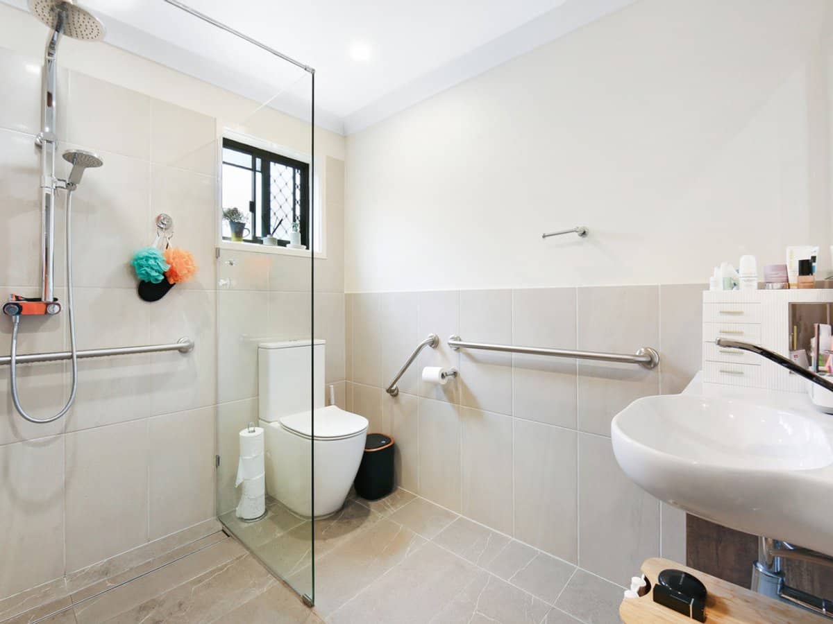 160 Bardon Avenue, Miami - Thumbnail 13