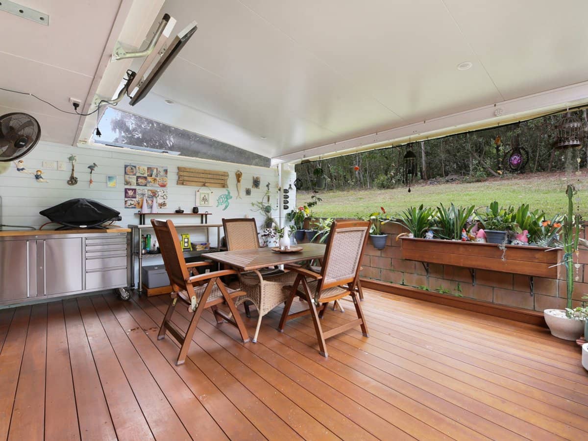 160 Bardon Avenue, Miami - Thumbnail 15