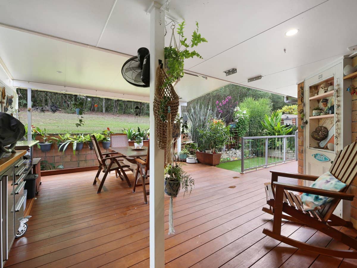 160 Bardon Avenue, Miami - Thumbnail 16