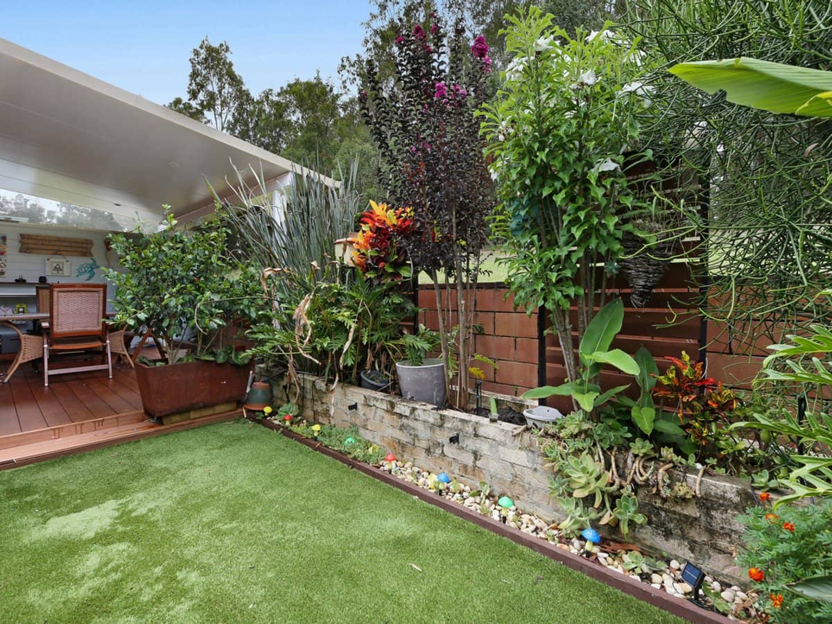 160 Bardon Avenue, Miami - Thumbnail 17