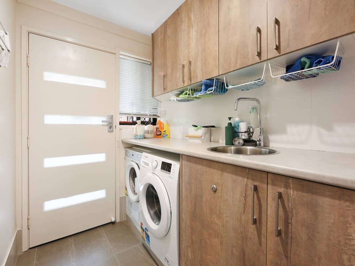 160 Bardon Avenue, Miami - Thumbnail 18