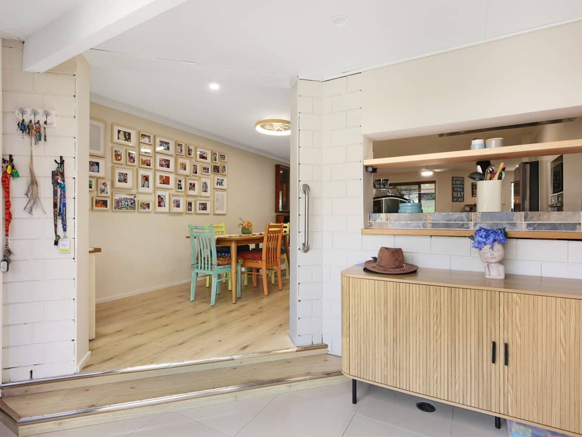 160 Bardon Avenue, Miami - Thumbnail 19