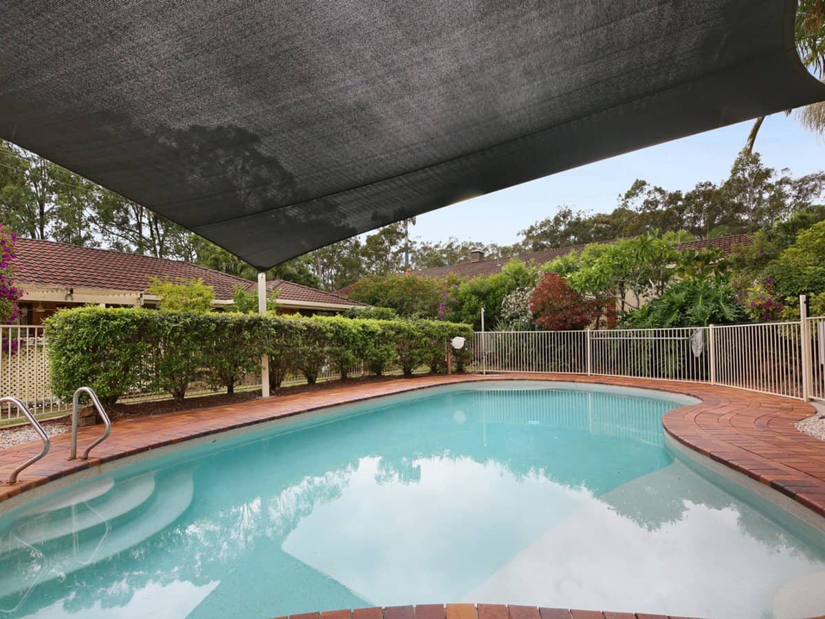 160 Bardon Avenue, Miami - Thumbnail 20