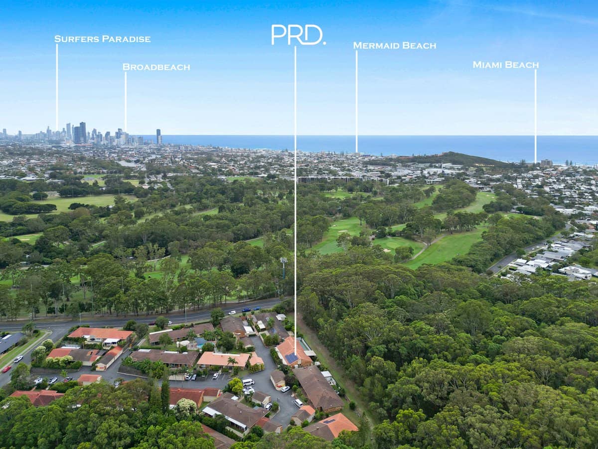 160 Bardon Avenue, Miami - Thumbnail 21