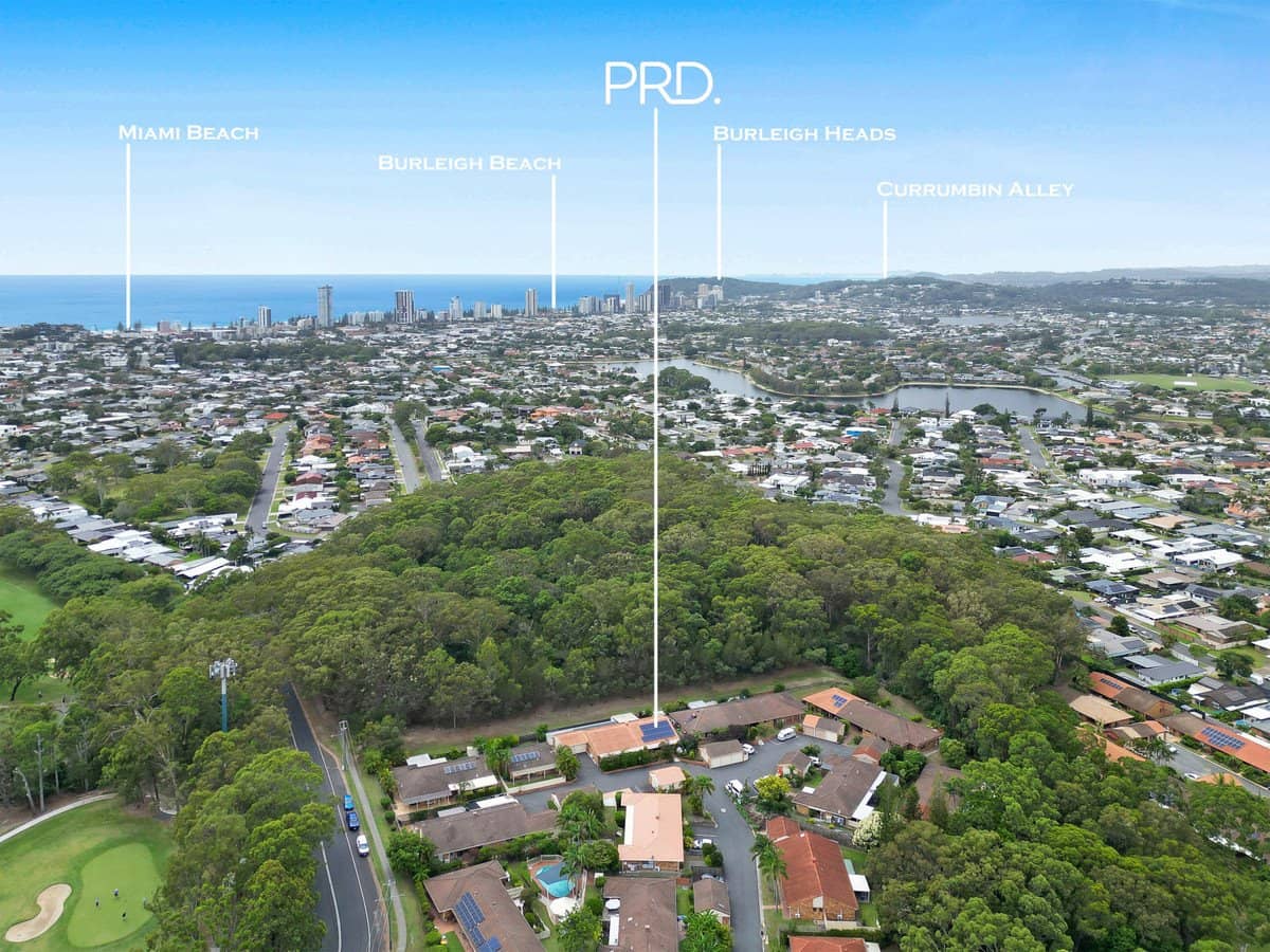 160 Bardon Avenue, Miami - Thumbnail 22