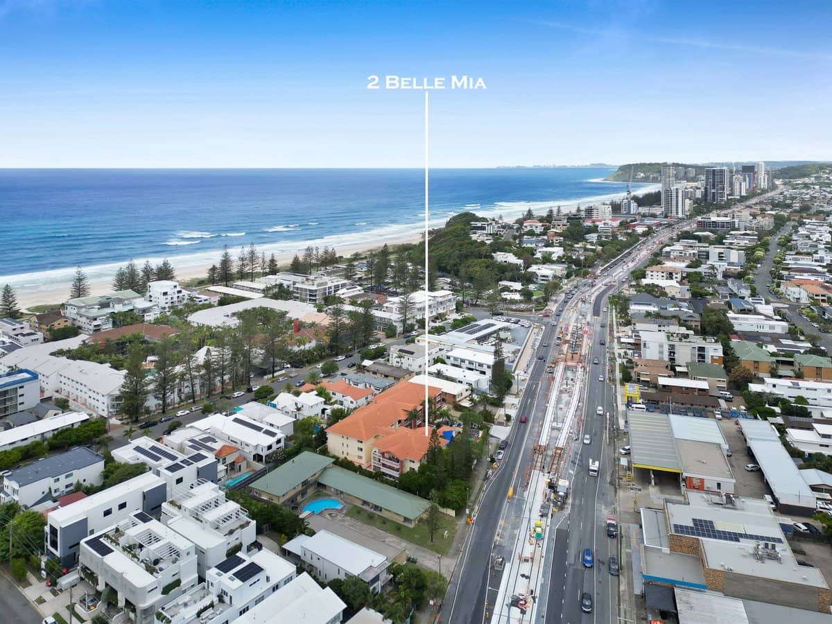 2103 Gold Coast Highway, Miami - Thumbnail 3