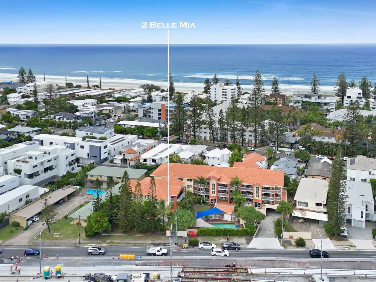 2103 Gold Coast Highway, Miami - Thumbnail 4