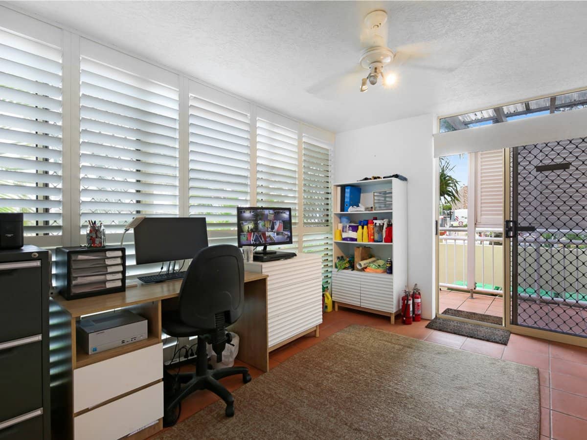 2103 Gold Coast Highway, Miami - Thumbnail 5