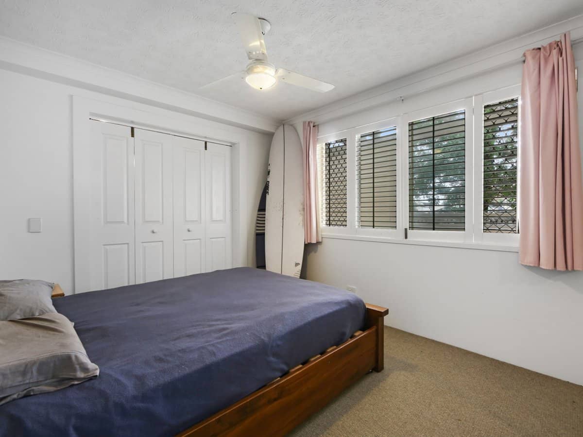 2103 Gold Coast Highway, Miami - Thumbnail 6