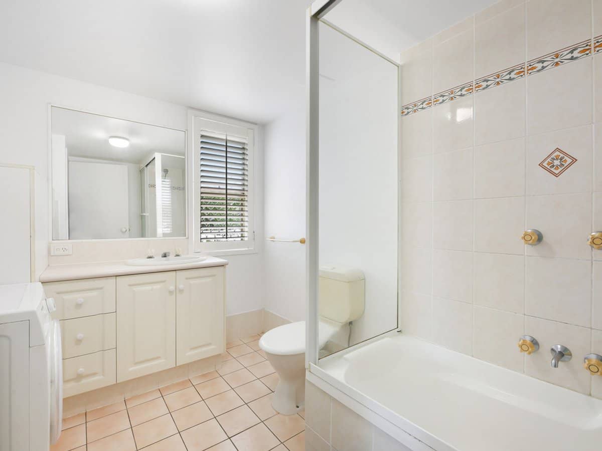 2103 Gold Coast Highway, Miami - Thumbnail 7