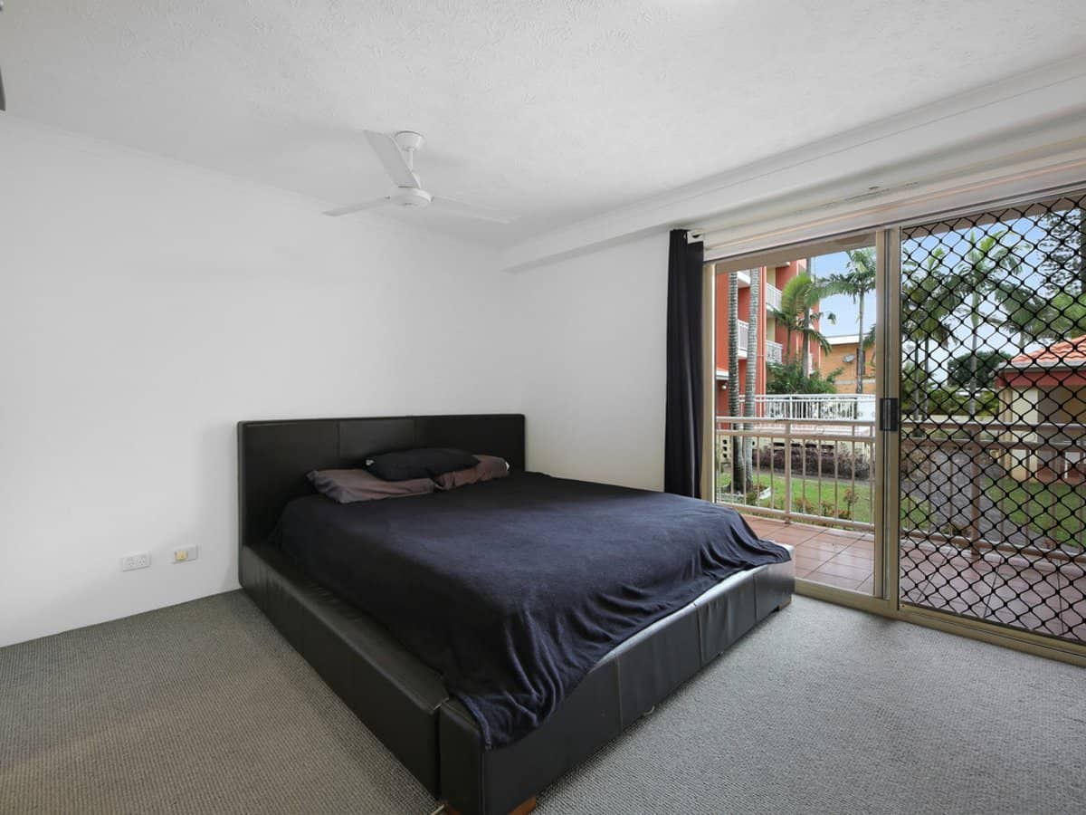 2103 Gold Coast Highway, Miami - Thumbnail 8