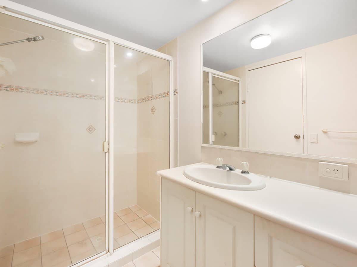 2103 Gold Coast Highway, Miami - Thumbnail 9