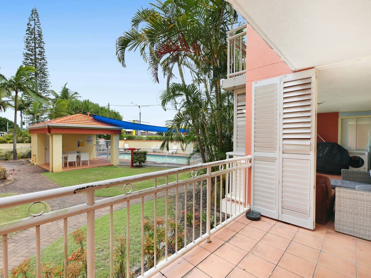 2103 Gold Coast Highway, Miami - Thumbnail 10