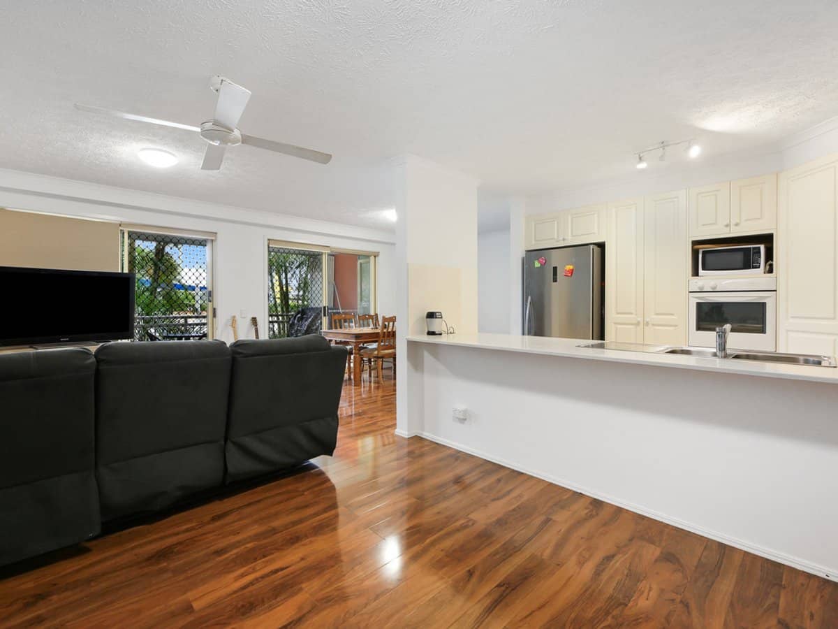 2103 Gold Coast Highway, Miami - Thumbnail 11