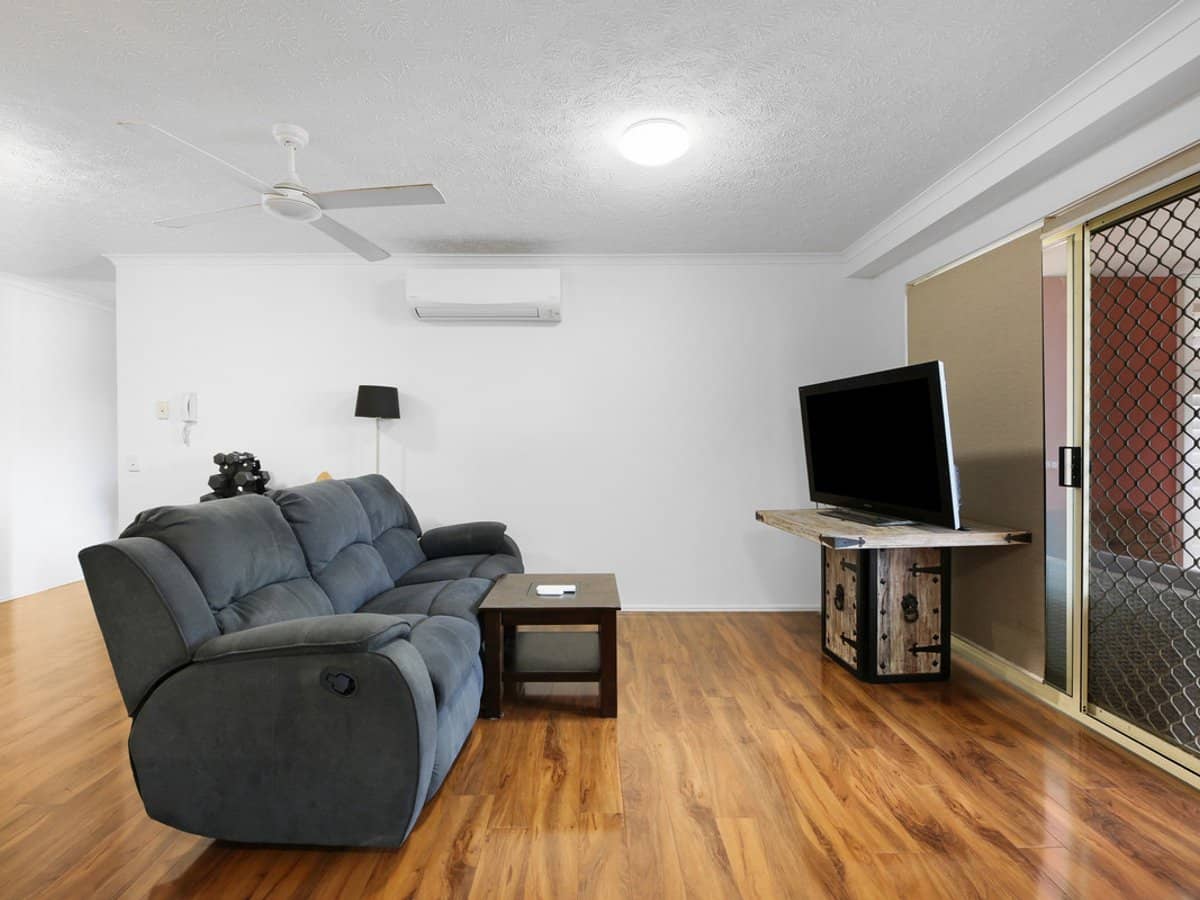 2103 Gold Coast Highway, Miami - Thumbnail 14