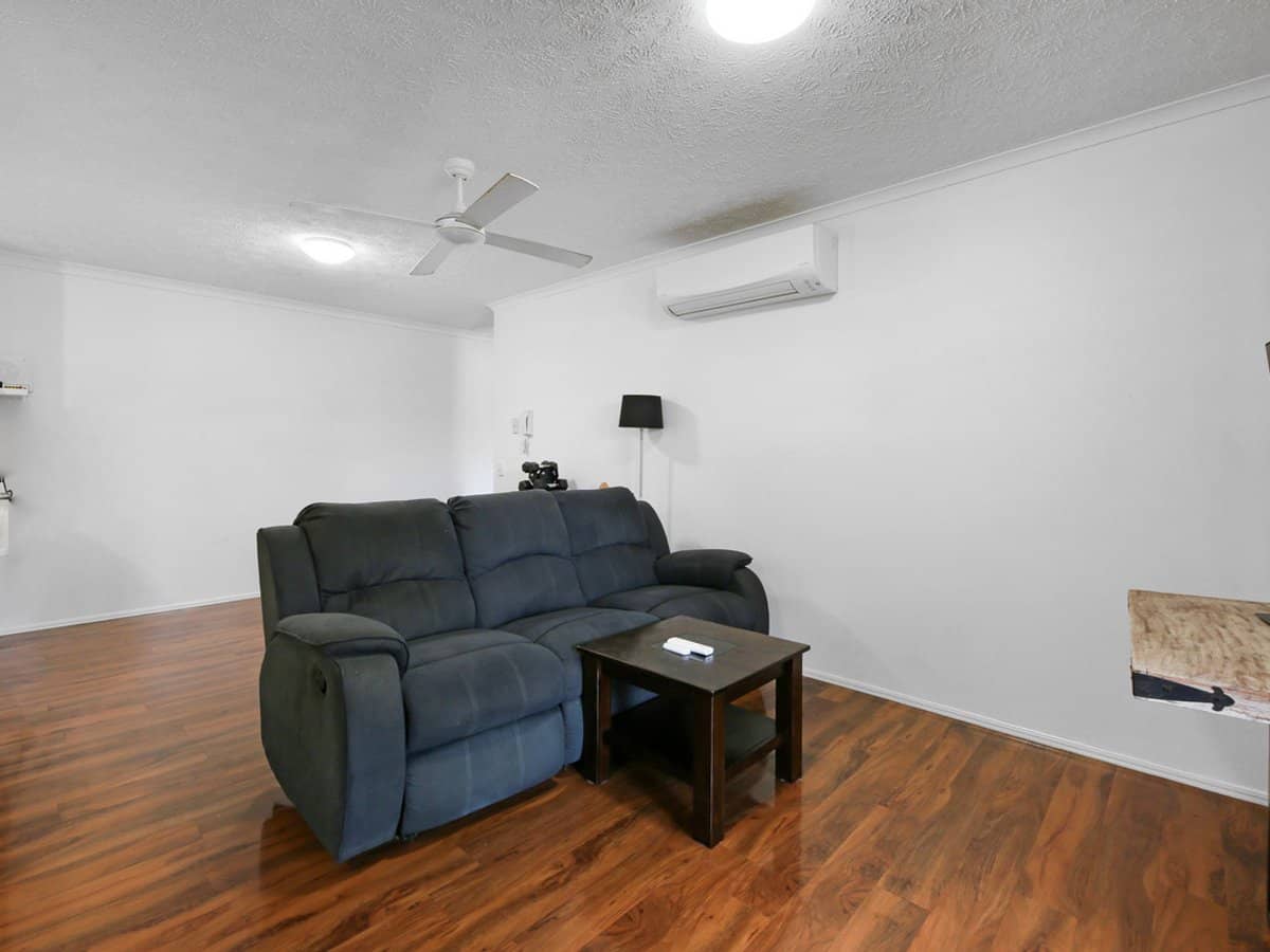 2103 Gold Coast Highway, Miami - Thumbnail 15