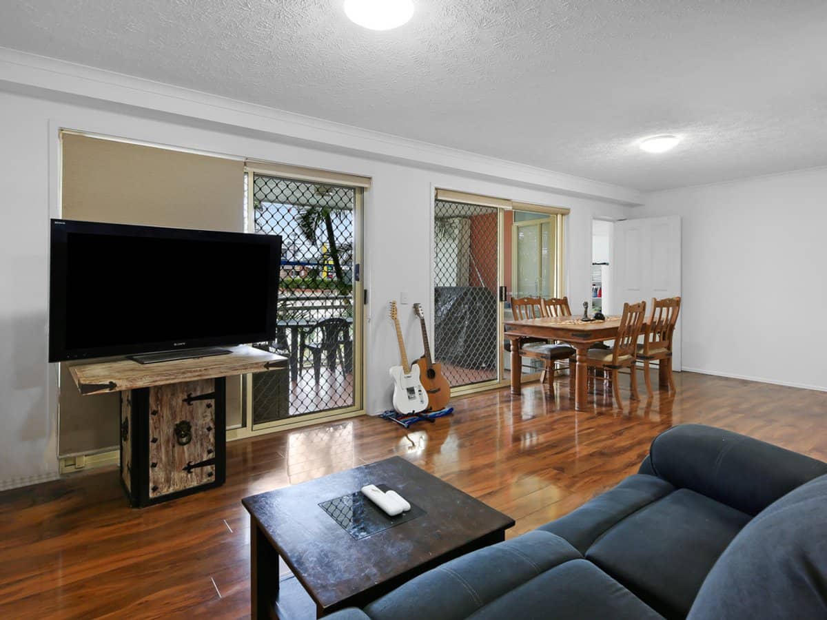 2103 Gold Coast Highway, Miami - Thumbnail 16