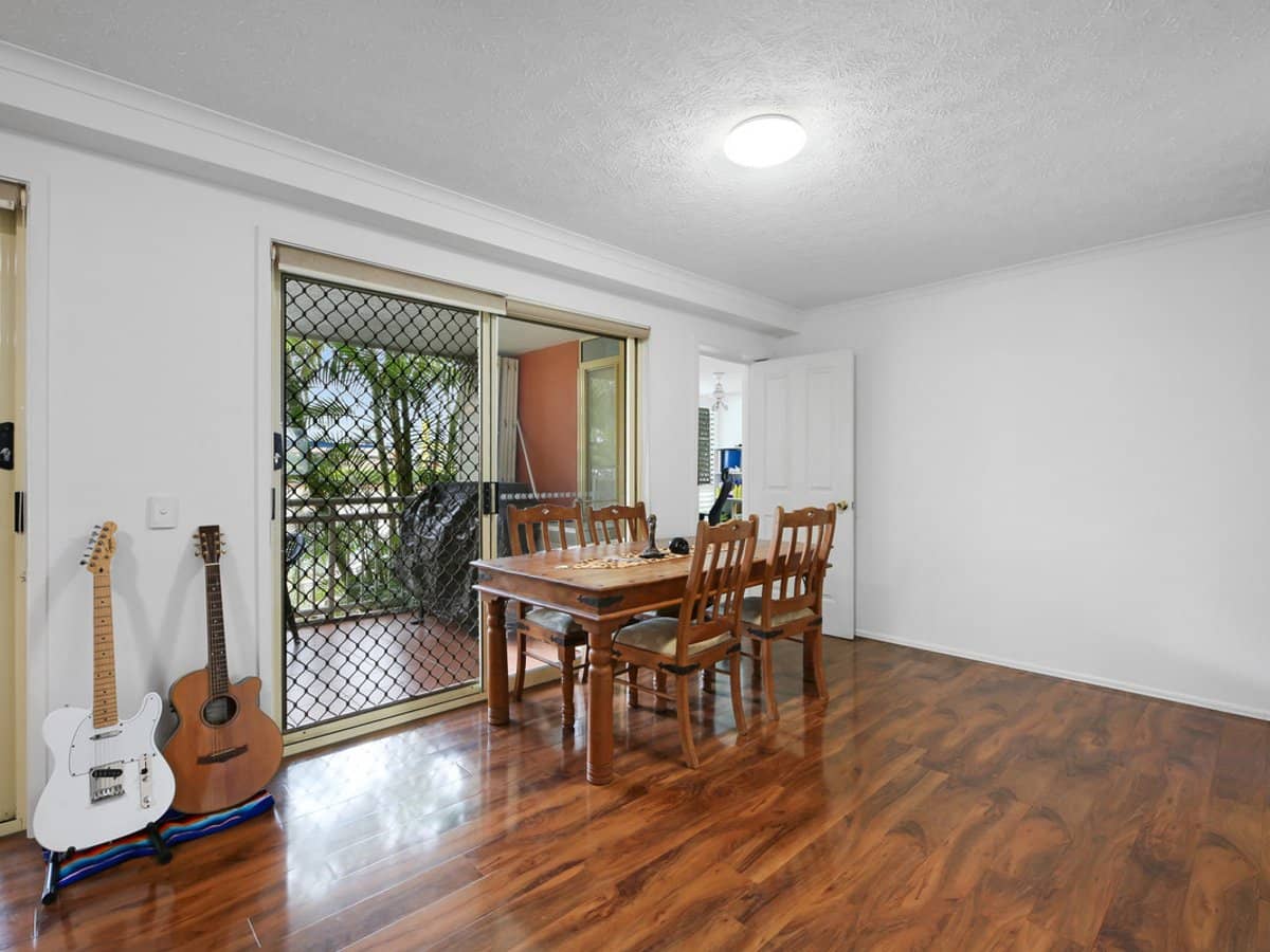 2103 Gold Coast Highway, Miami - Thumbnail 17