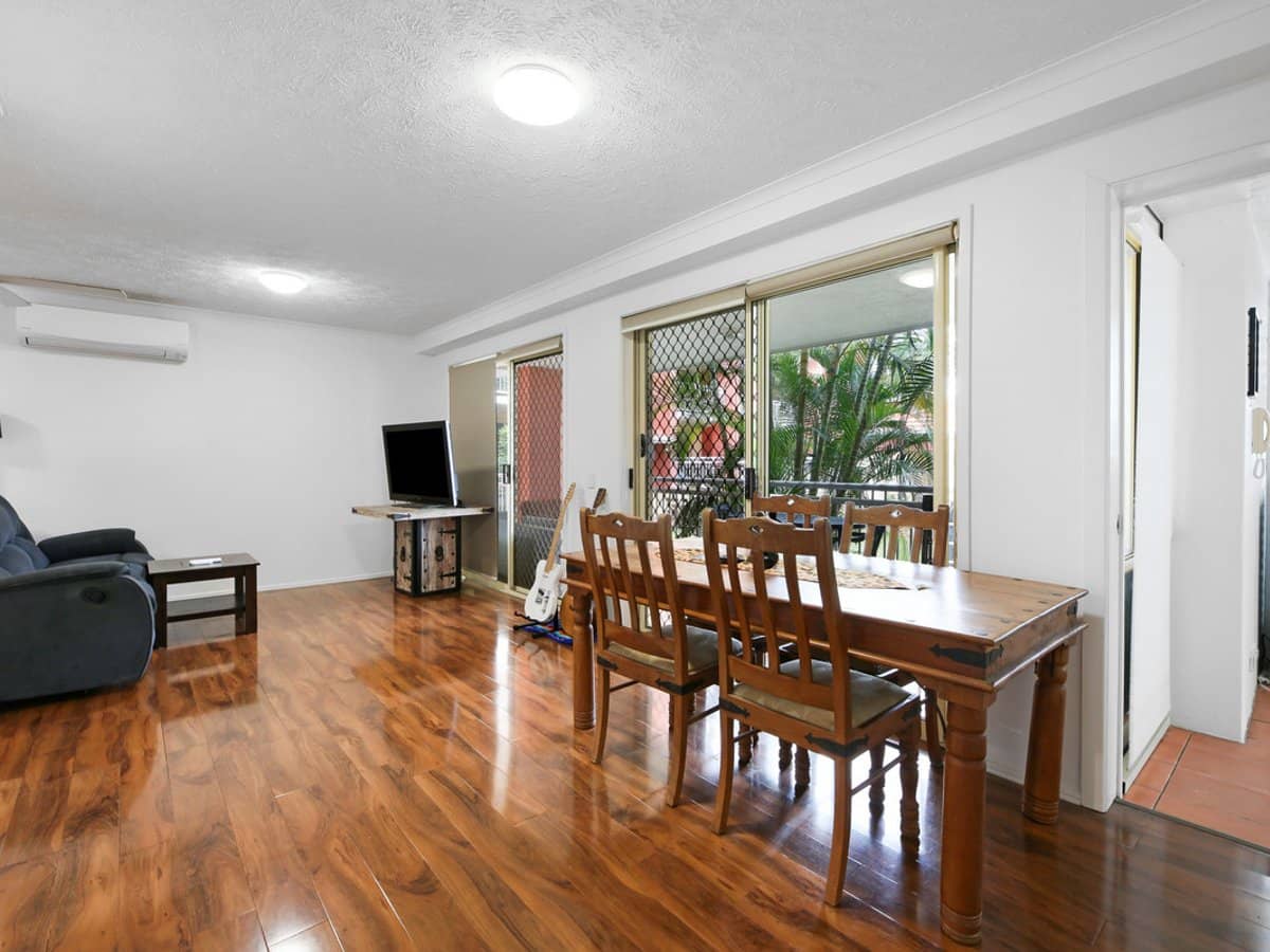 2103 Gold Coast Highway, Miami - Thumbnail 18