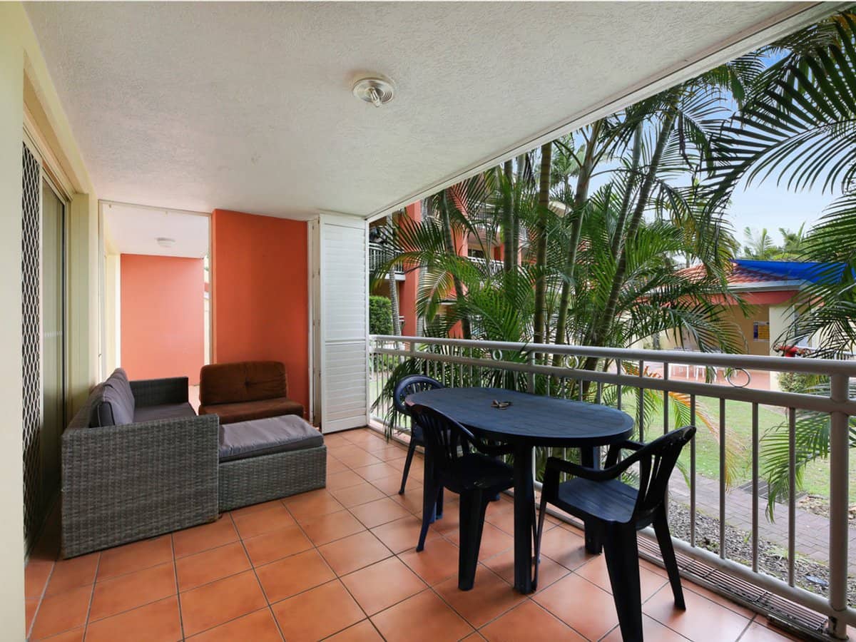 2103 Gold Coast Highway, Miami - Thumbnail 19