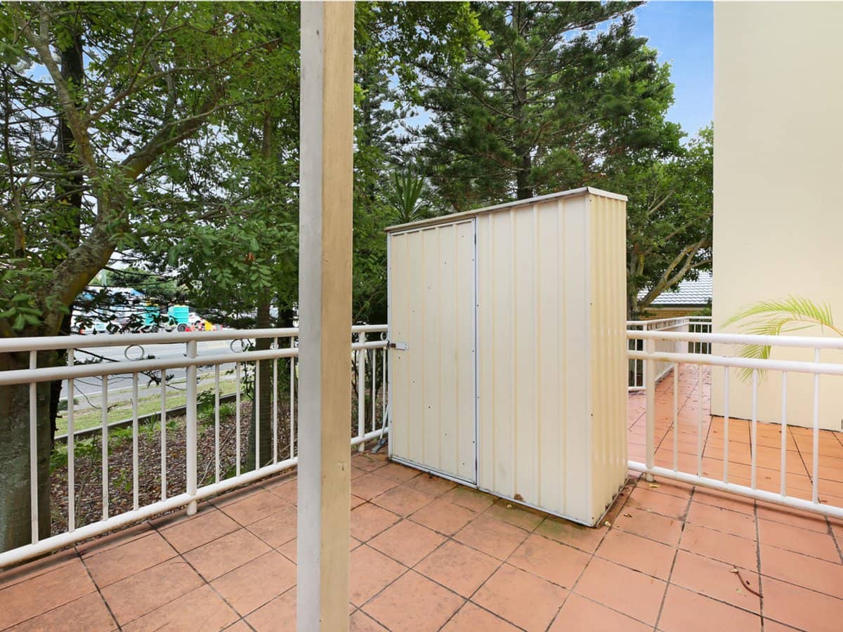 2103 Gold Coast Highway, Miami - Thumbnail 20