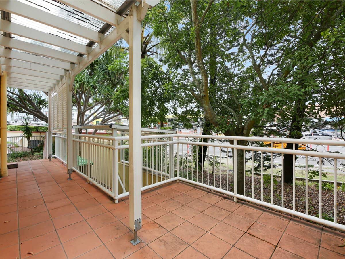 2103 Gold Coast Highway, Miami - Thumbnail 21