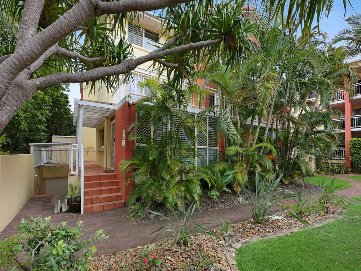 2103 Gold Coast Highway, Miami - Thumbnail 22